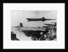 U-Boats Washed on Cornish Coast by Anonymous