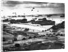Allied Invasion of Normandy by Anonymous