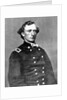 Brigadier General George Armstrong Custer by Anonymous