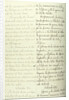 Treaty of Paris, 1898 by Anonymous