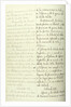 Treaty of Paris, 1898 by Anonymous
