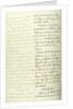 Treaty of Paris, 1898 by Anonymous
