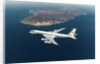 Air Force One by Anonymous