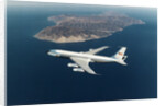 Air Force One by Anonymous