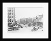 Intersection of Lenox Avenue and West 135th Street by Anonymous