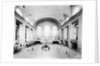 Grand Central Depot Concourse by Anonymous