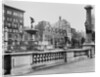 View of Pulitzer Fountain at Grand Army Plaza by Anonymous