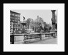 View of Pulitzer Fountain at Grand Army Plaza by Anonymous