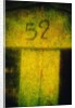 Building Number 52 by Anonymous