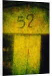 Building Number 52 by Anonymous