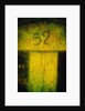 Building Number 52 by Anonymous