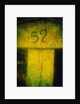 Building Number 52 by Anonymous