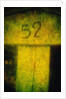 Building Number 52 by Anonymous