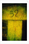 Building Number 52 by Anonymous