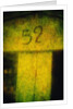 Building Number 52 by Anonymous