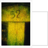 Building Number 52 by Anonymous