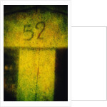 Building Number 52 by Anonymous