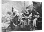 Girl Being Tortured by Anonymous