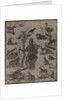 Orpheus Charming the Beasts by Anonymous