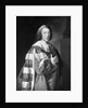 Painting of William Pitt by Anonymous