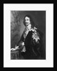 Charles I by Anthony van Dyck