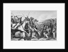War Site for Early Kanpur by Anonymous