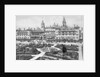 Ponce De Leon Resort Hotel by Anonymous