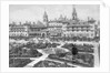 Ponce De Leon Resort Hotel by Anonymous