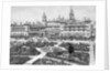 Ponce De Leon Resort Hotel by Anonymous