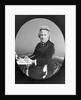 Catherine Glynne Gladstone by Anonymous