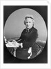 Catherine Glynne Gladstone by Anonymous