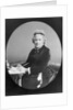 Catherine Glynne Gladstone by Anonymous