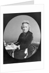 Catherine Glynne Gladstone by Anonymous