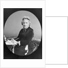 Catherine Glynne Gladstone by Anonymous
