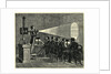 First Transmission Via Microfilm by Anonymous