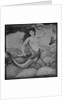 The Mermaid Painting by Anonymous