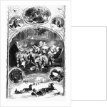 Christmas Celebrations by Anonymous