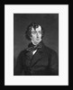 Prime Minister Benjamin Disraeli by Anonymous