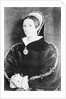 Fifth Wife of Henry VIII by Anonymous