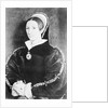 Fifth Wife of Henry VIII by Anonymous