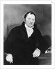 Inventor Eli Whitney by Anonymous