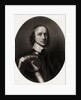 Oliver Cromwell by Anonymous