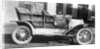 Ford's Model T by Anonymous