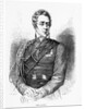 General Bernadotte by Anonymous