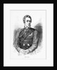General Bernadotte by Anonymous