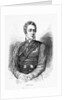 General Bernadotte by Anonymous