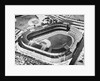 Yankee Stadium by Anonymous