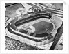 Yankee Stadium by Anonymous