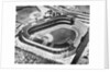 Yankee Stadium by Anonymous