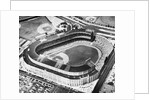 Yankee Stadium by Anonymous